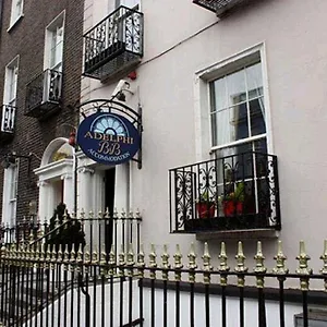 Adelphi Guest house Dublin