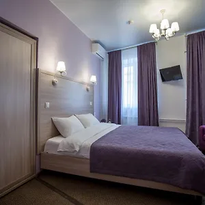 Arbat Otel